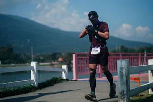 BIB: 
                            <button type="button" onclick="openModal(27629805)" class="btn btn-primary btn-sm float-right btn-popup" data-toggle="modal" data-target=".modal-high-quality">
                        <i class="fas fa-shopping-cart"></i> Add to Cart
                    </button>
                                            <button type="button" onclick="isThisMe(27629805, true)" class="btn btn-success btn-sm float-right btn-popup btn-isme hidden" data-toggle="tooltip" data-placement="bottom" title="นี่คือรูปของคุณใช่ไหม คลิกที่นี่เพื่อเอาเข้าอัลบั้ม">
                        <i class="fas fa-plus"></i> Add to album
                    </button>
                    <button type="button" onclick="isThisMe(27629805, false)" class="btn btn-warning btn-sm float-right btn-popup btn-isnotme hidden">
                        <i class="fas fa-ban"></i> Remove from album
                    </button>